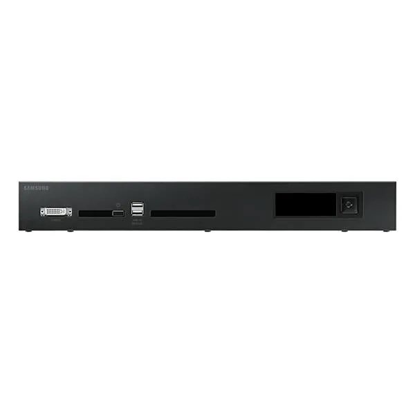 Samsung 8K S-Box Compatibility : Iwa Ifa Ifr Ier Iea SBB-SNOWAAEXEN