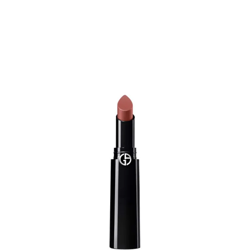 Armani Lip Power - N. 107 SENSUAL