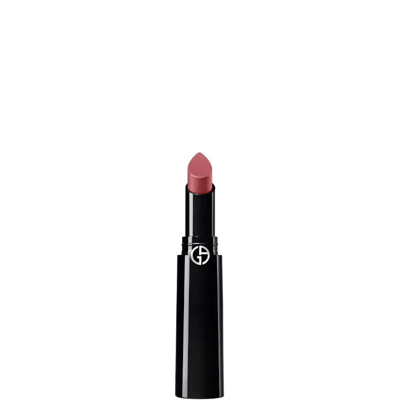 Armani Lip Power - N. 113 ELEGANT