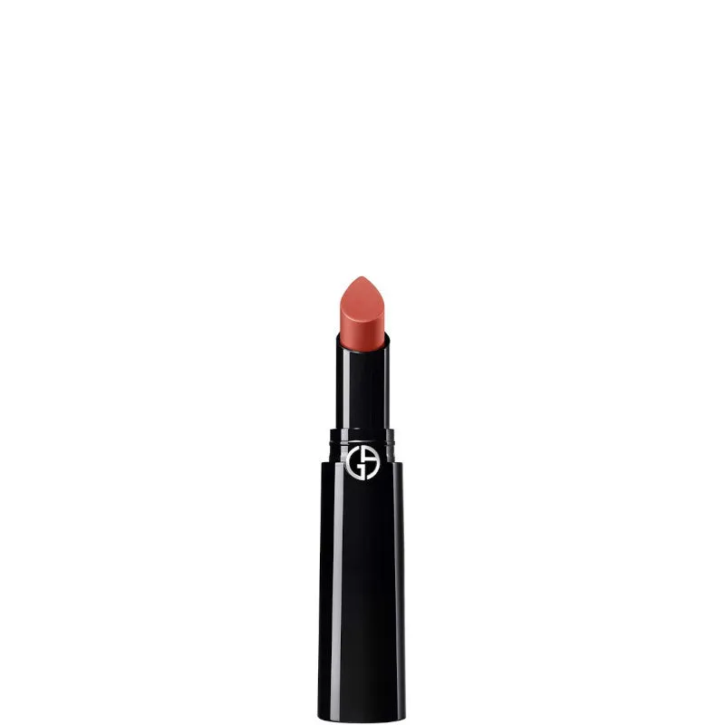Armani Lip Power - N. 214 FREE