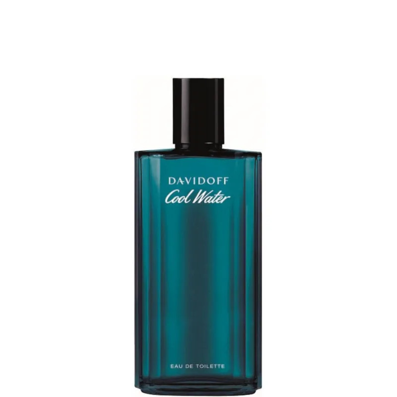 Davidoff Cool Water - 40 ML