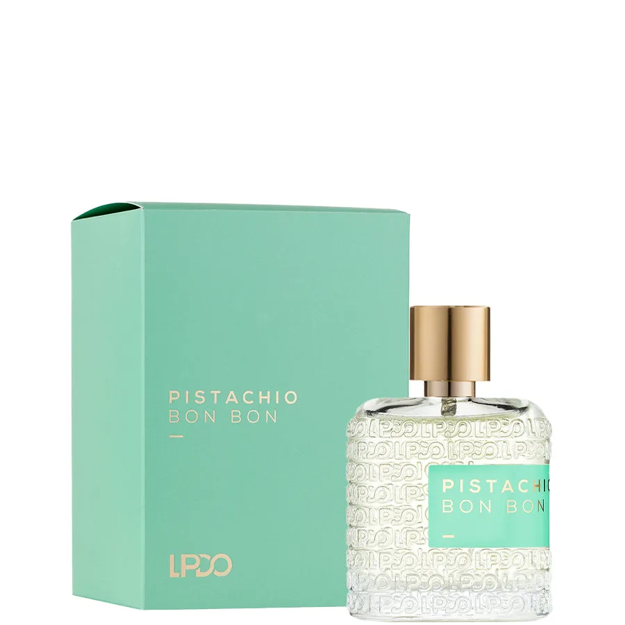 LPDO Pistachio Bon Bon - 30 ML SPRAY