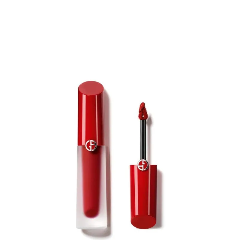 Armani Lip Maestro Satin - N. 10
