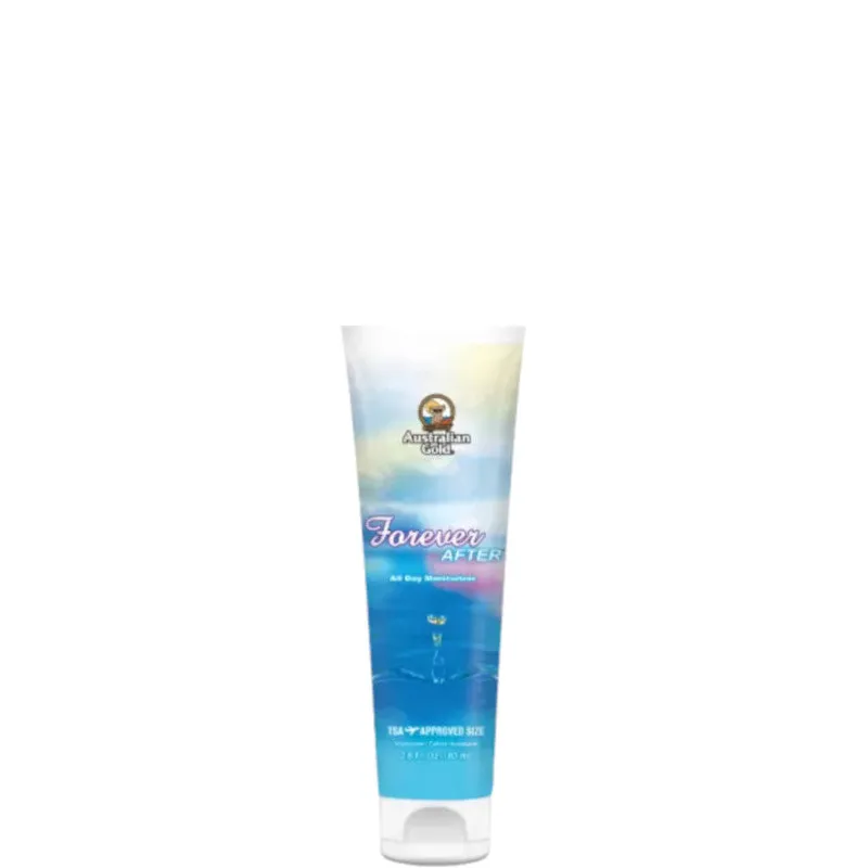 Australian Gold Forever After - 83 ML