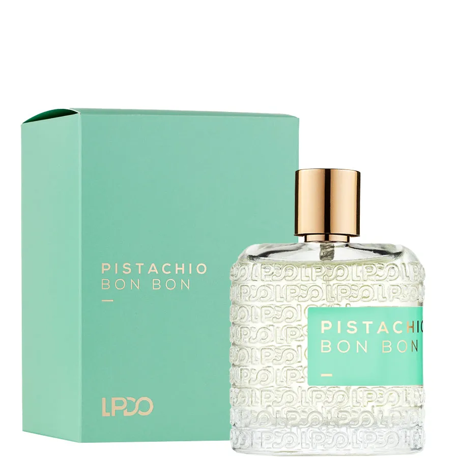 LPDO Pistachio Bon Bon - 100 ML SPRAY