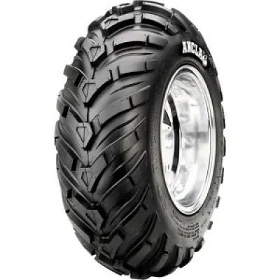 Cst C9311 Ancla 26x9.00 D12 50M