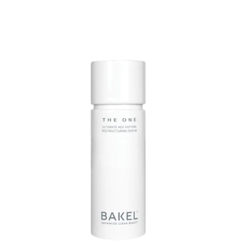 Bakel Bakel The One Serum - 30 ML