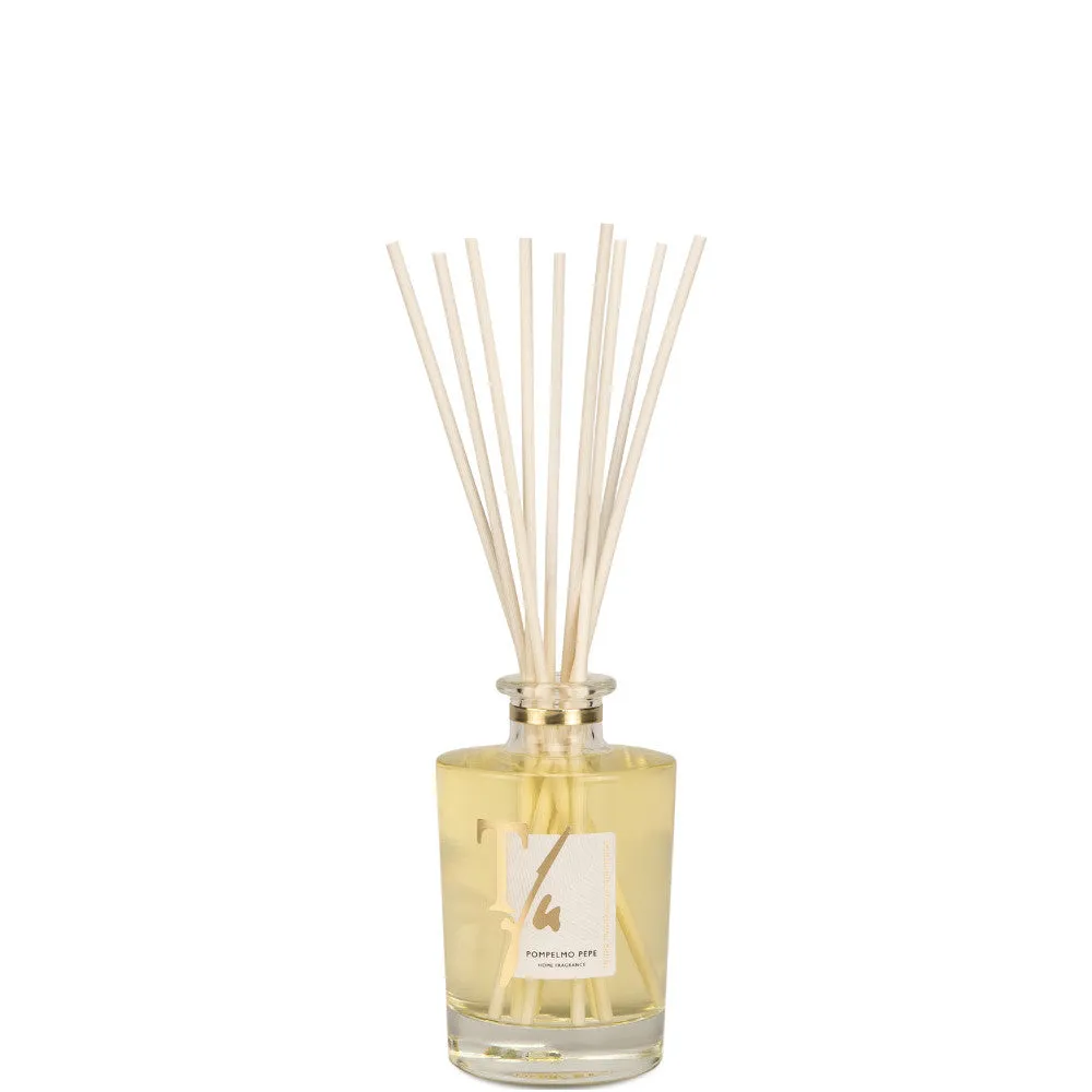 Teatro Fragranze Uniche Teatro Fragranze Uniche Pompelmo Pepe - 100 ML