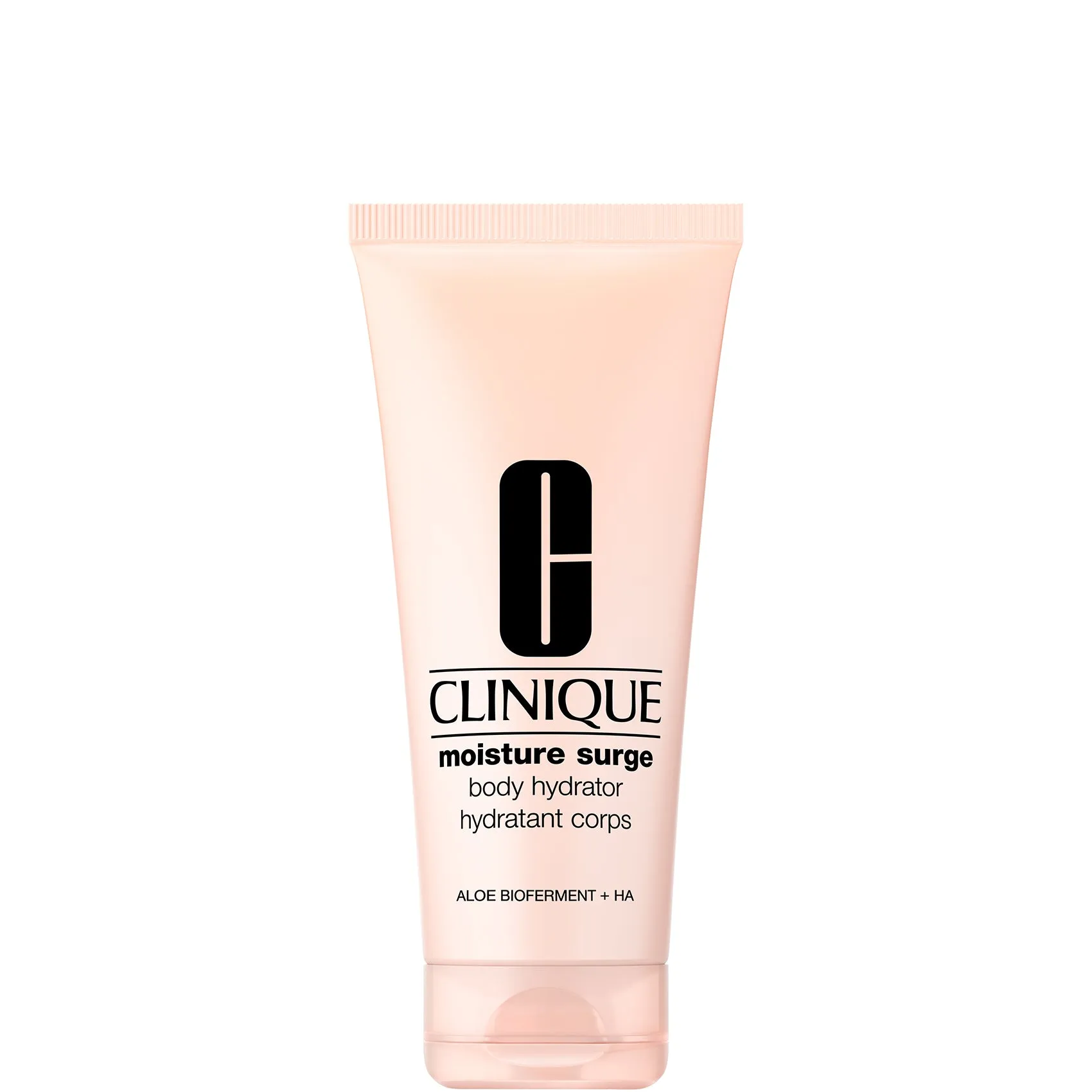 Clinique Moisture Surge Body Hydrator - 200