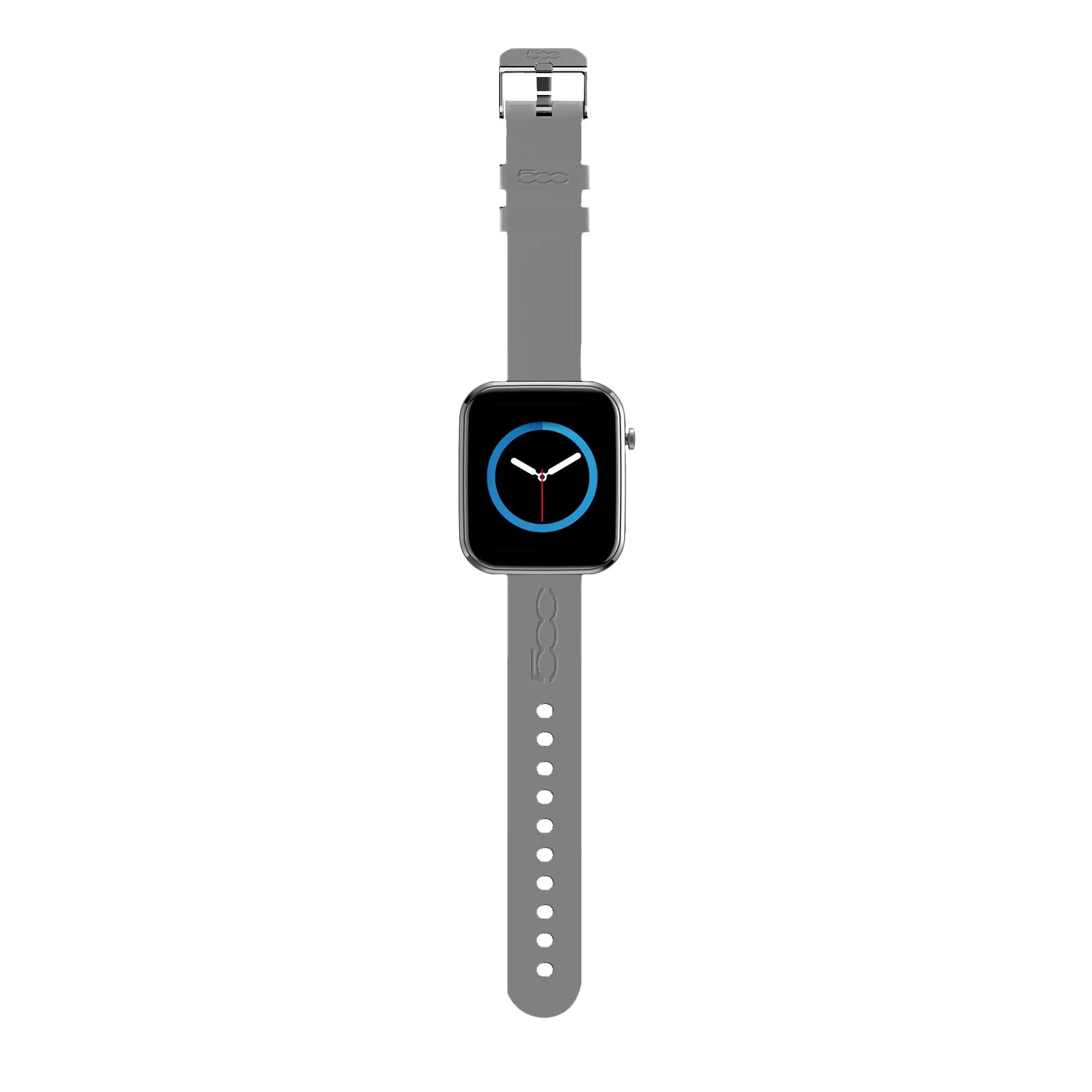 Celly Smartwatch For 500 Gr SMARTWATCH500GR