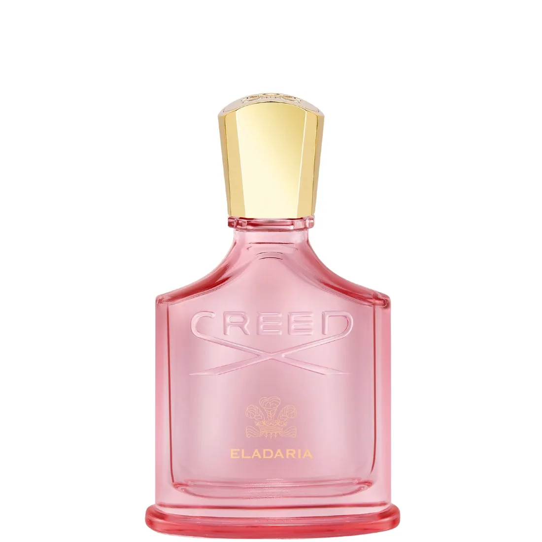 Creed Creed Eladaria - 75 ML