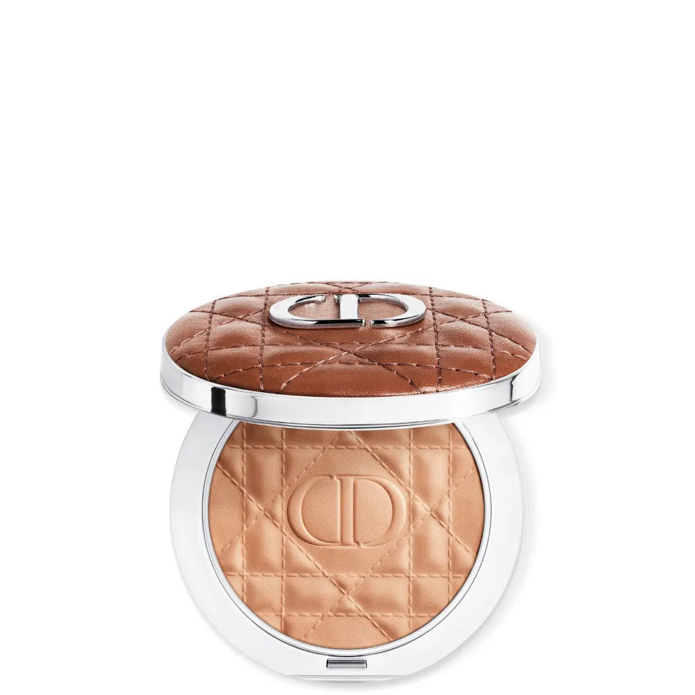 DIOR Dior Forever Nude Bronze - 02 LIGHT