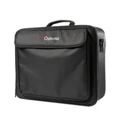 Optoma Borsa Universale Grande 39X13X31 SP.72801GC01