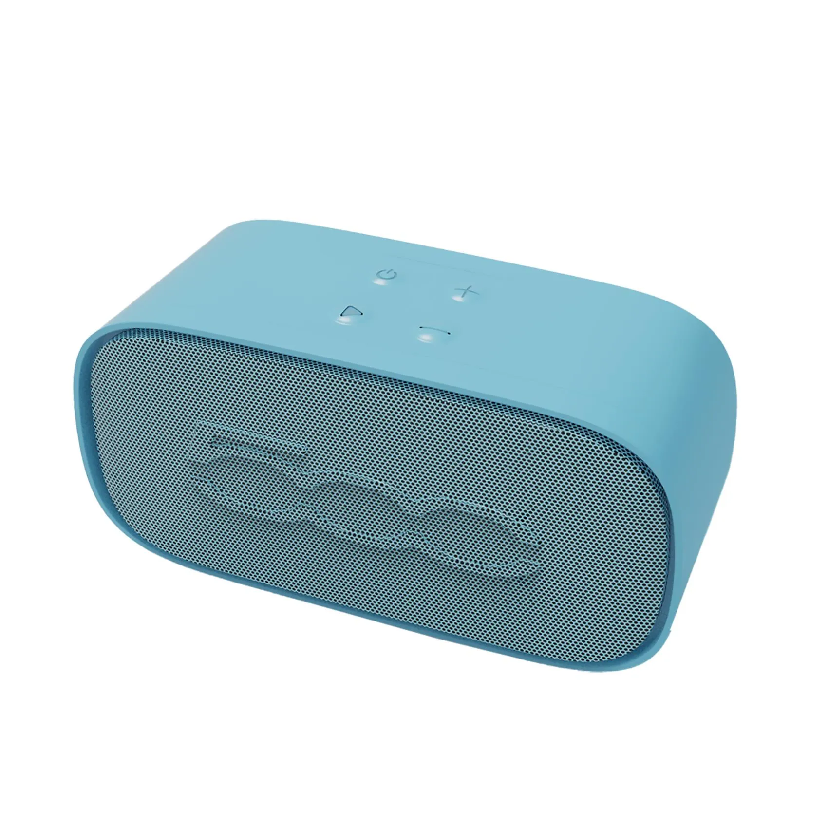Celly Speaker For 500 Lb SPEAKER500LB