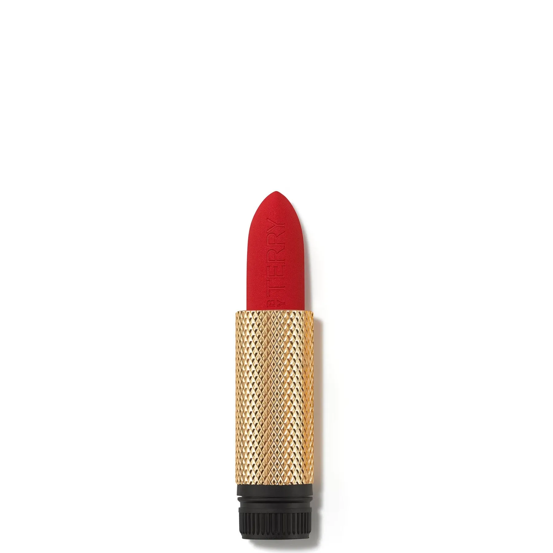 by Terry Rouge Opulent Lipstick Ricarica - N. 8 Mon Rouge