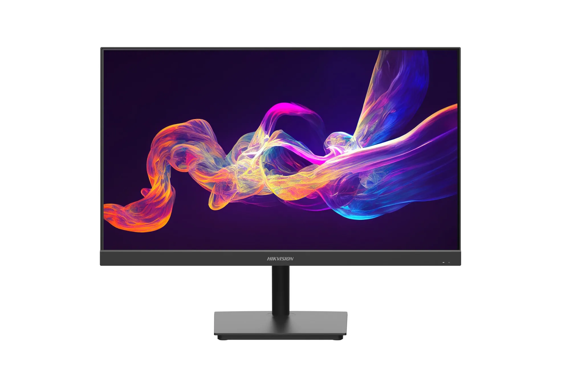 Hikvision Monitor 238 Led Fhd 100Hz Vga/Hdmi 317500572