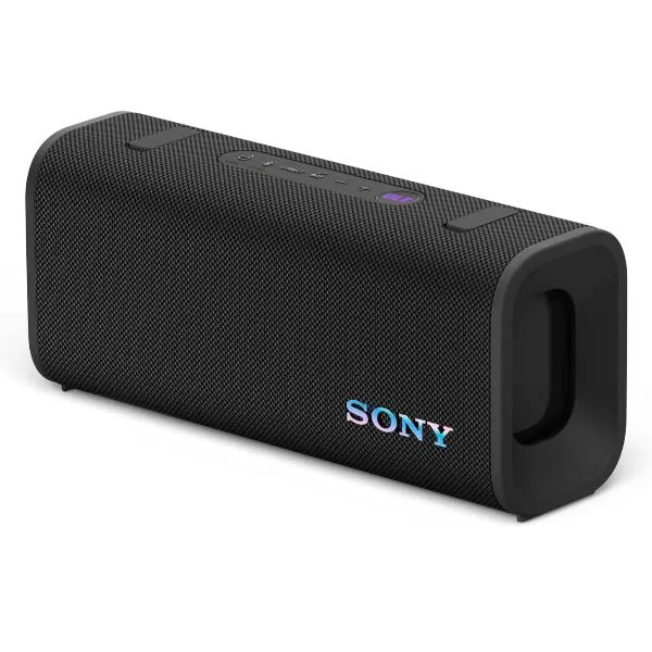 Sony Ult FIELD3 Speaker Bt Mega Bass SRSULT30B.CE7