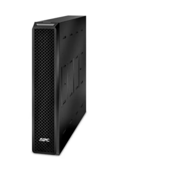 Apc Batterie Smart-Ups Srt 96V 3KVA SRT96BP