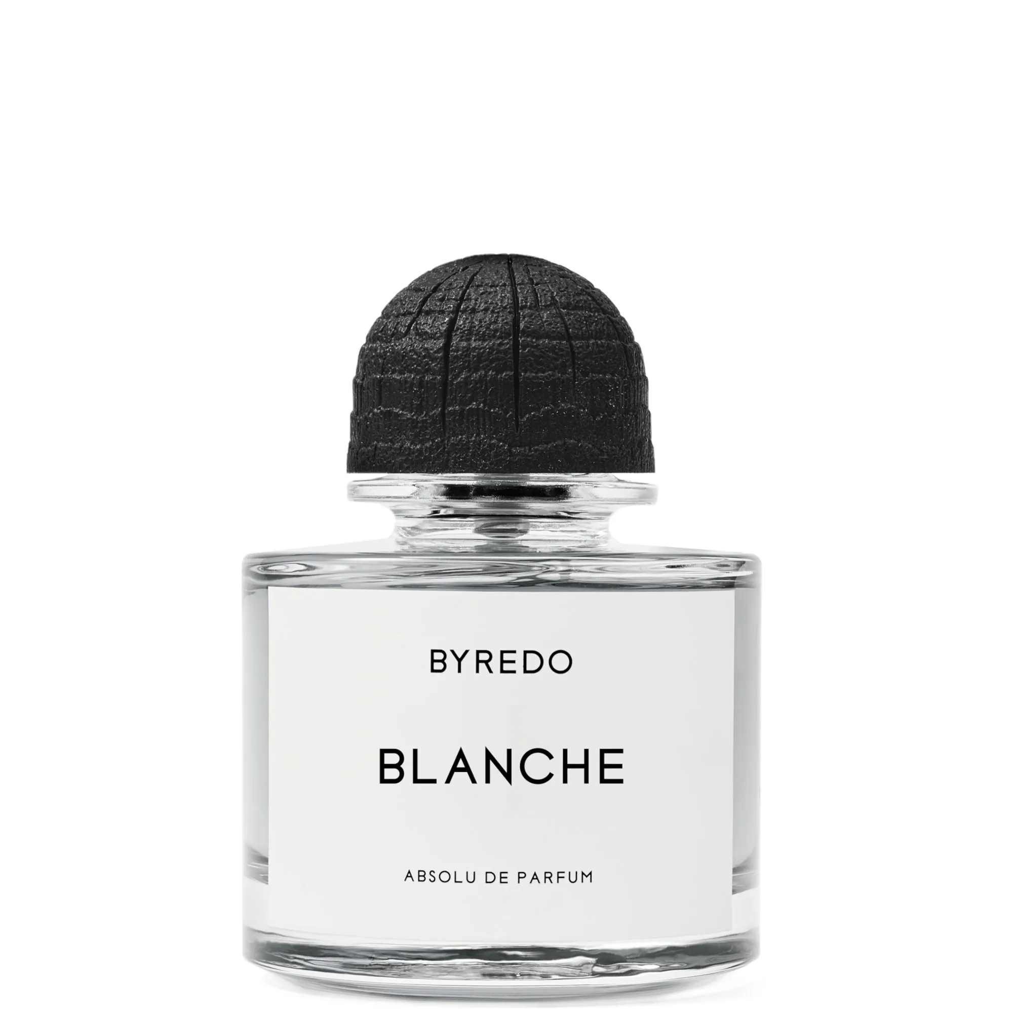 Byredo Blanche Absolu de Parfum - 100 ML