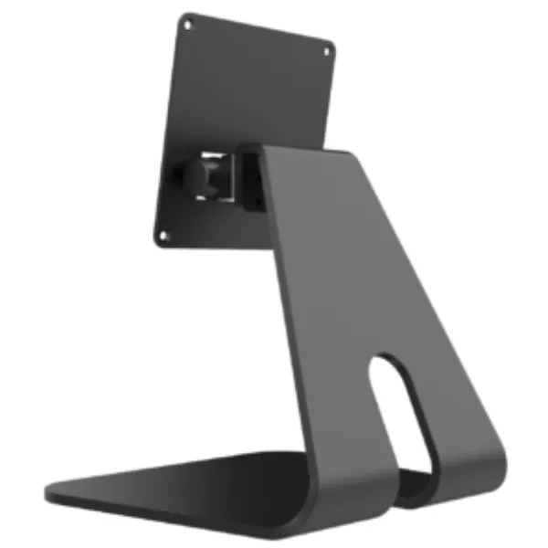 Microtouch Stand For DT-156P-A Models SS-156-A1