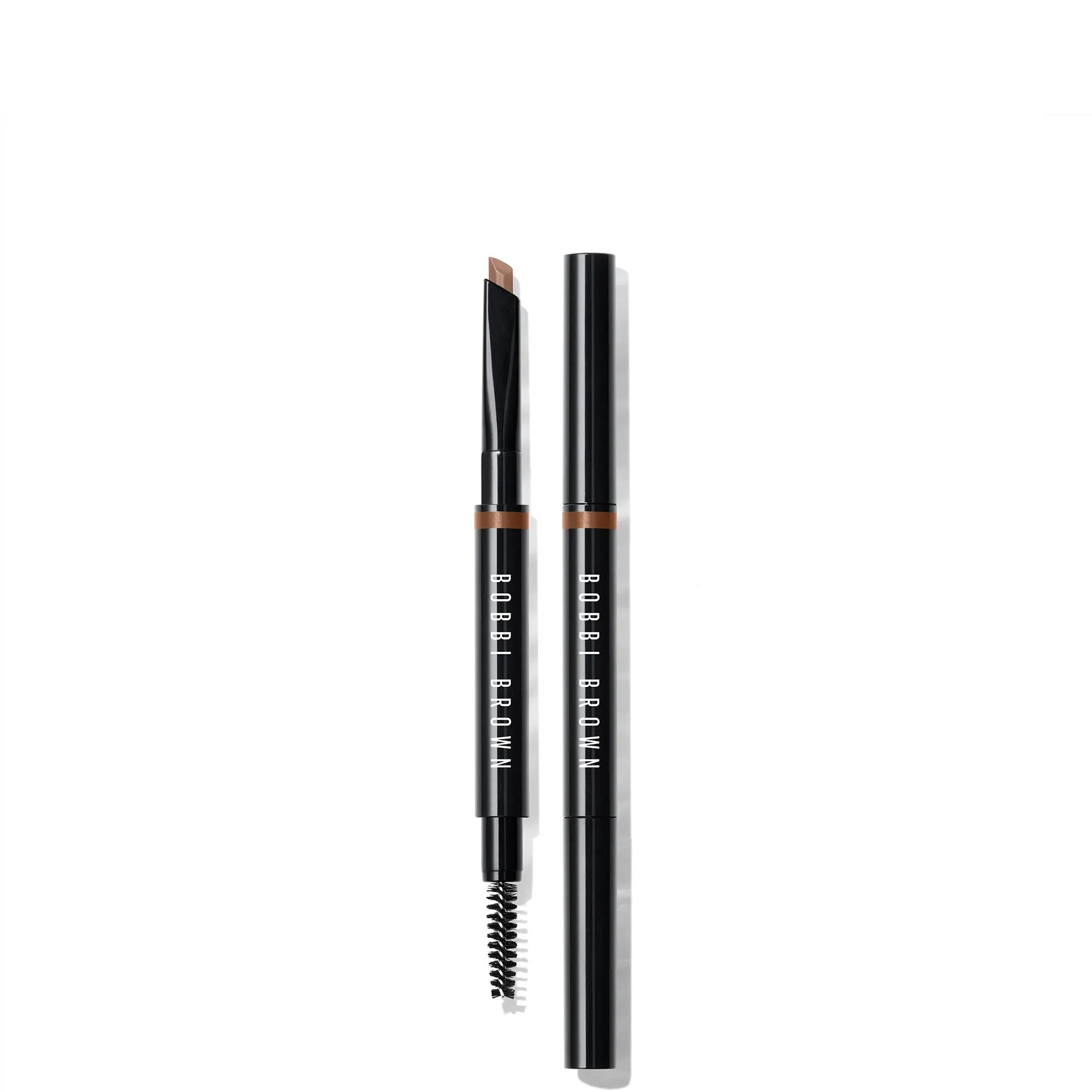 Bobbi Brown Long-Wear Brow Pencil - WARM BROWN