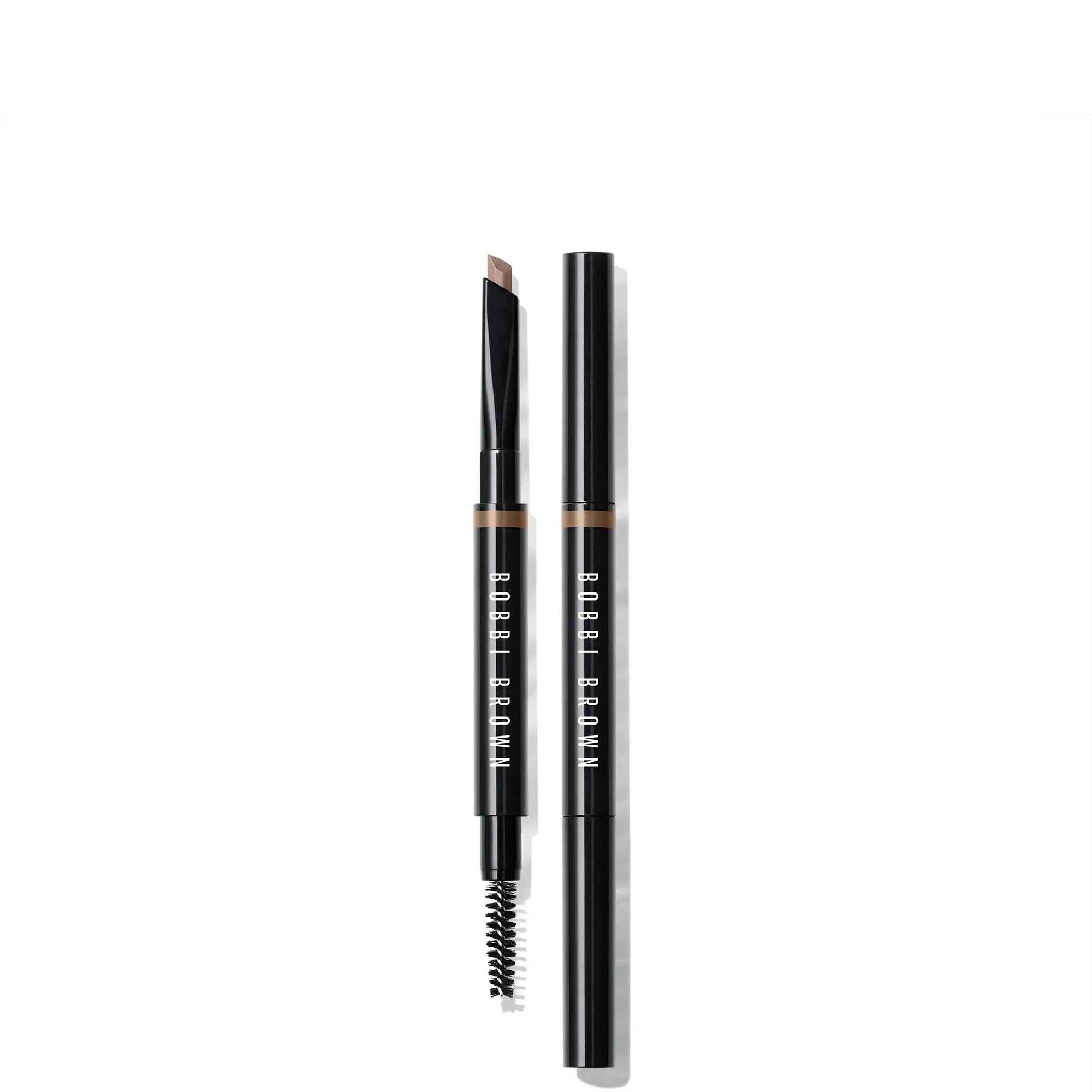Bobbi Brown Long-Wear Brow Pencil - WARM BLONDE