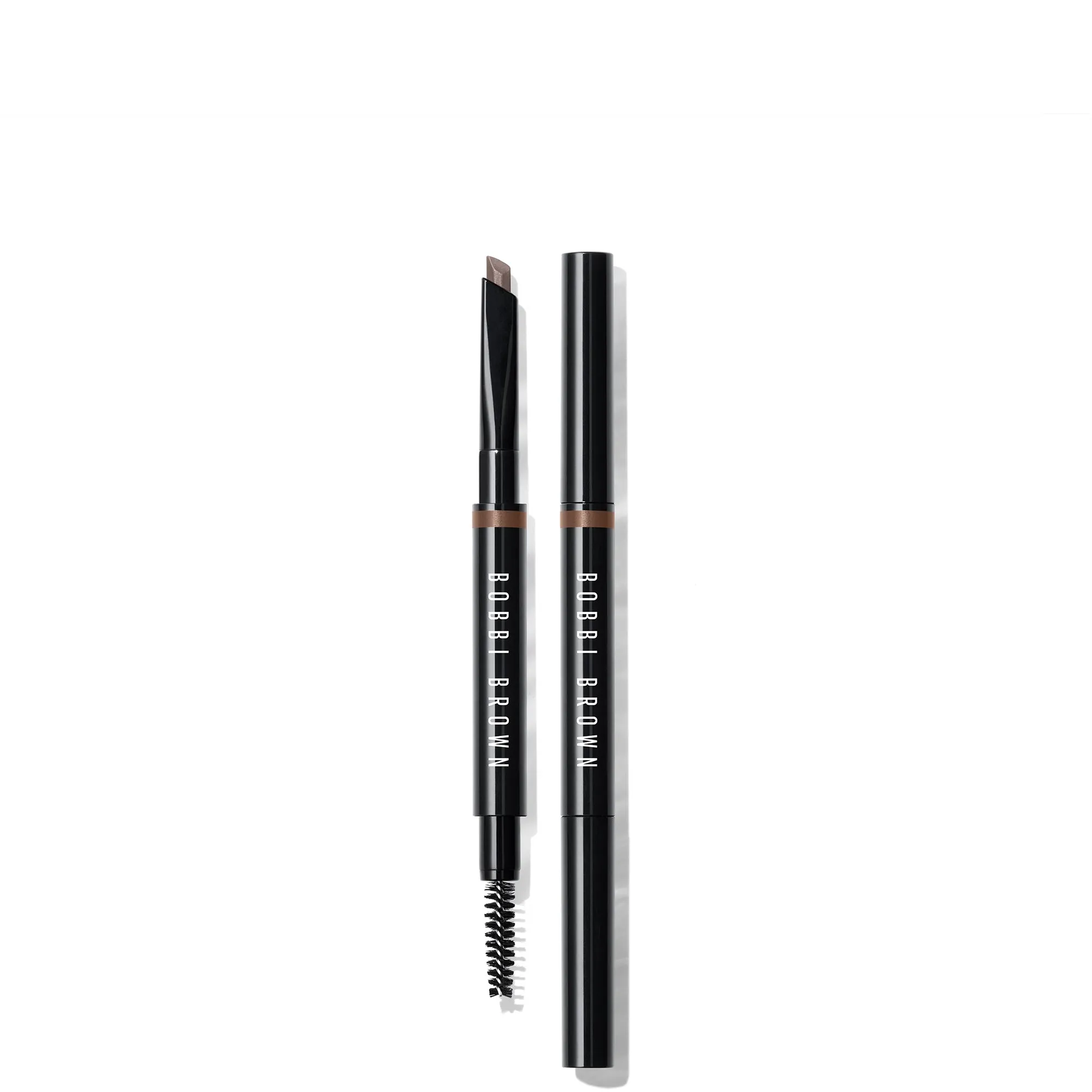 Bobbi Brown Long-Wear Brow Pencil - COOL DARK BROWN