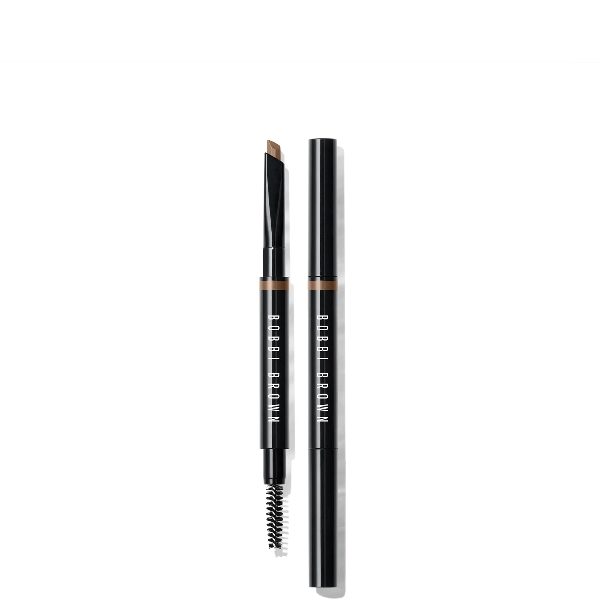 Bobbi Brown Long-Wear Brow Pencil - NEUTRAL BROWN