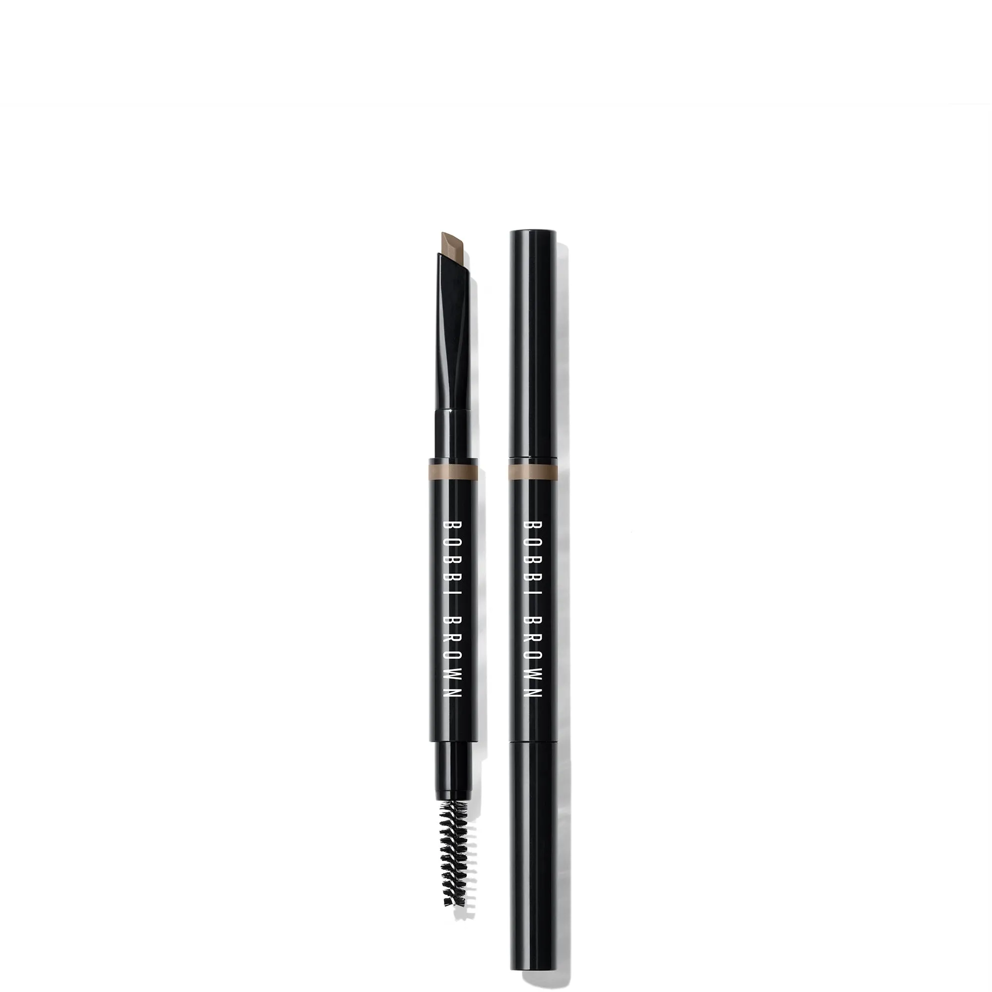 Bobbi Brown Long-Wear Brow Pencil - GREY BLONDE