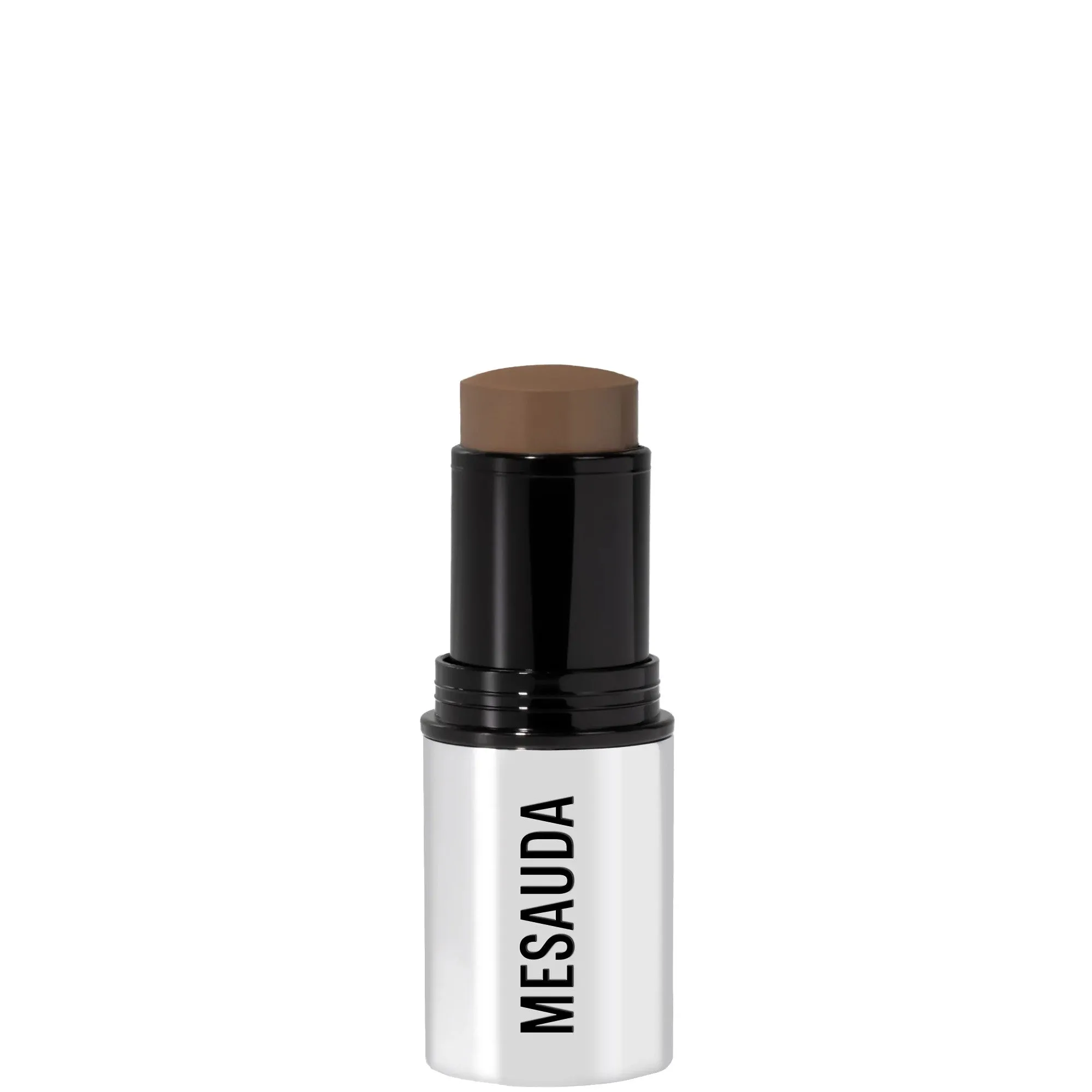 Mesauda The Mood Contrast - N. 103 DARK