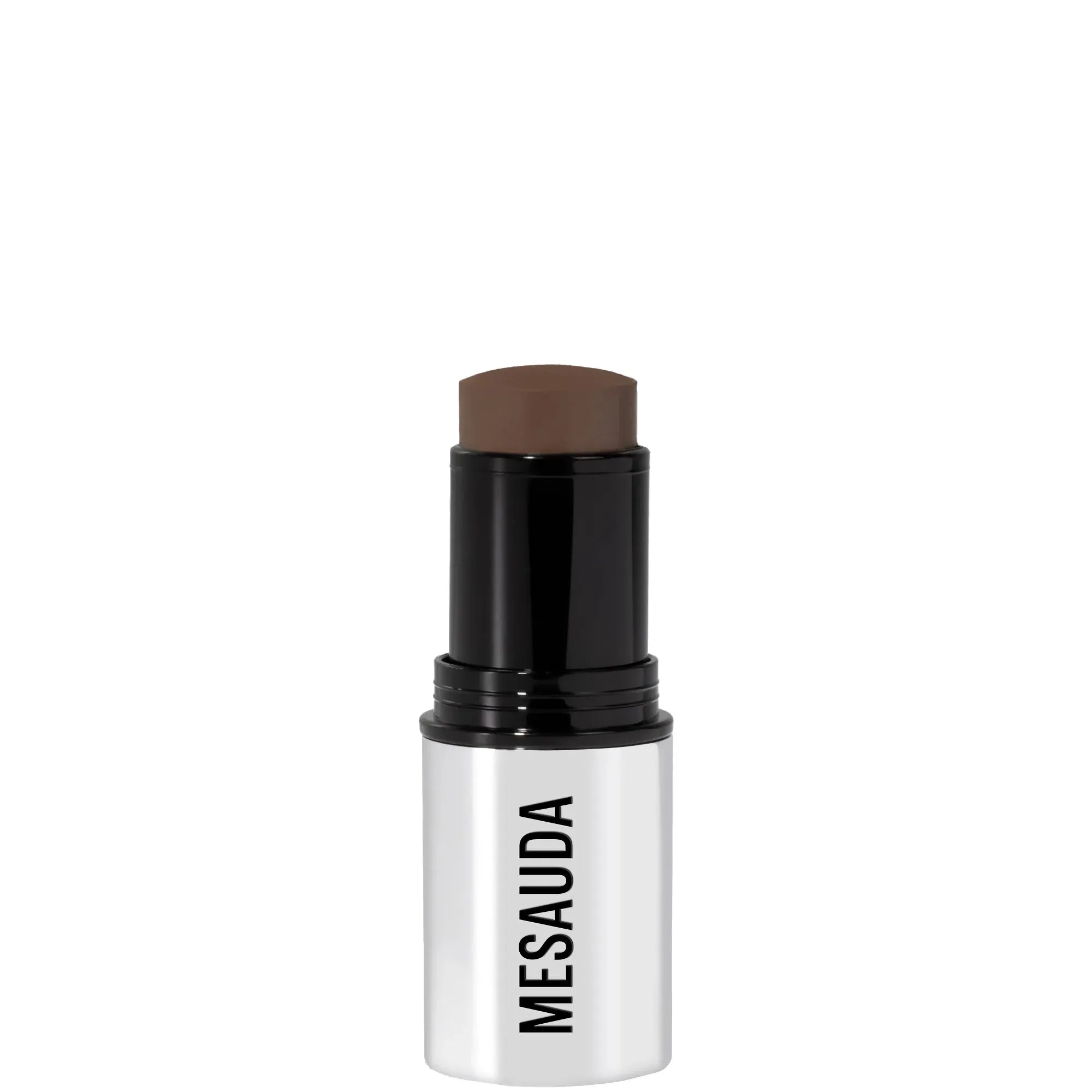 Mesauda The Mood Contrast - N. 104 DEEP