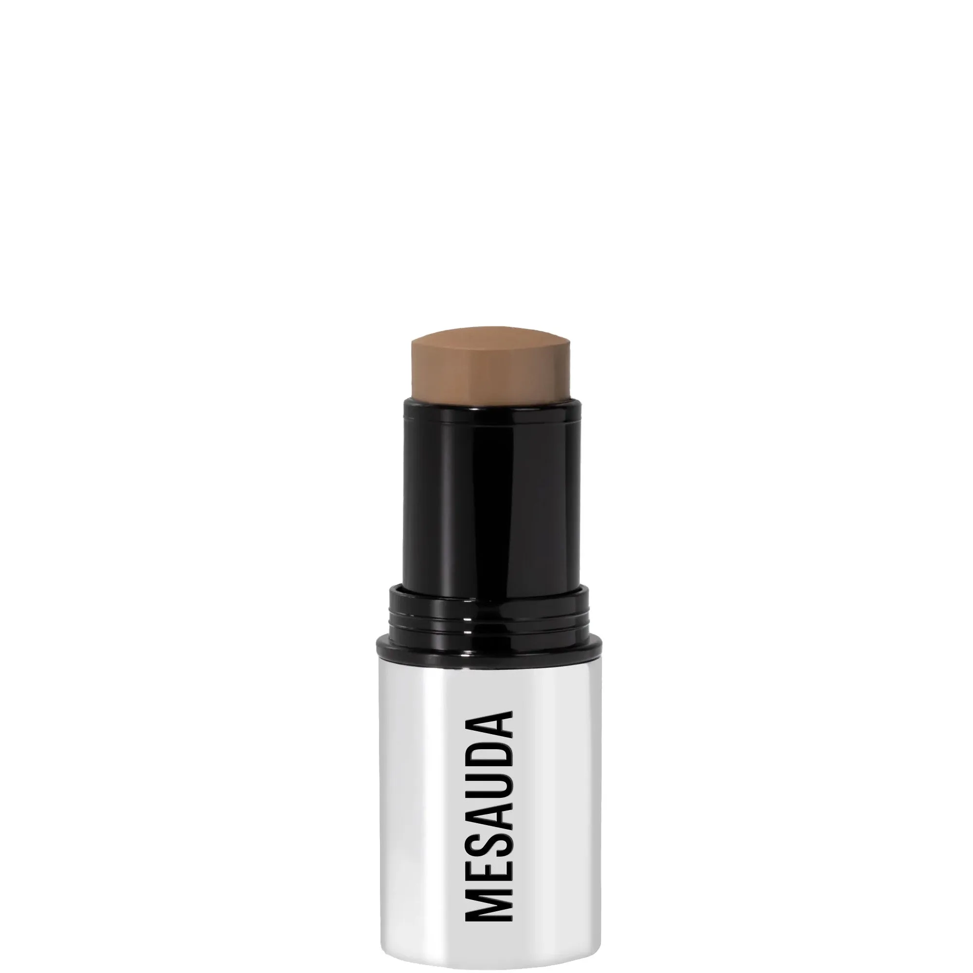 Mesauda The Mood Contrast - N. 102 MEDIUM