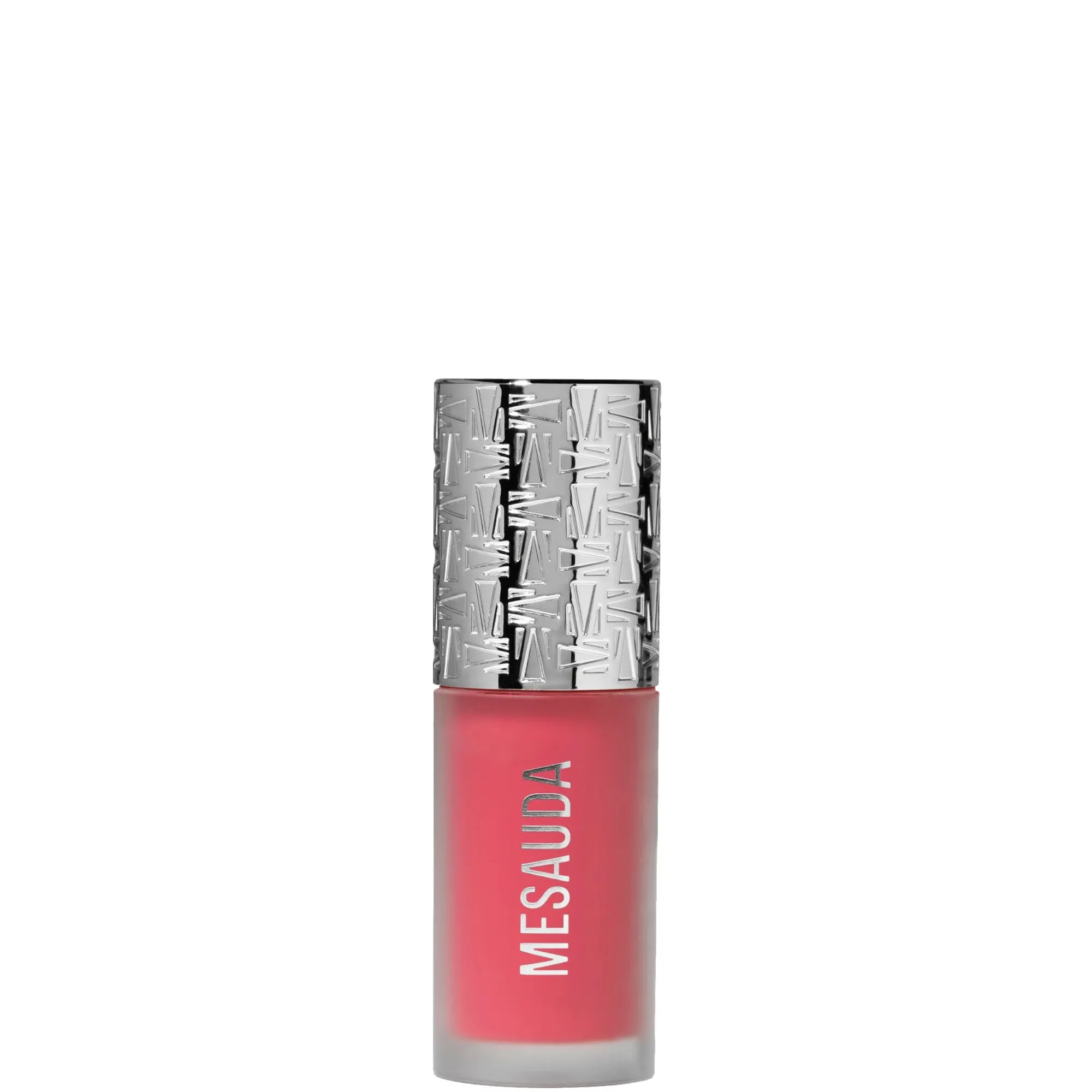 Mesauda Flush of Blush - N. 104 STRAWBERRY KISS