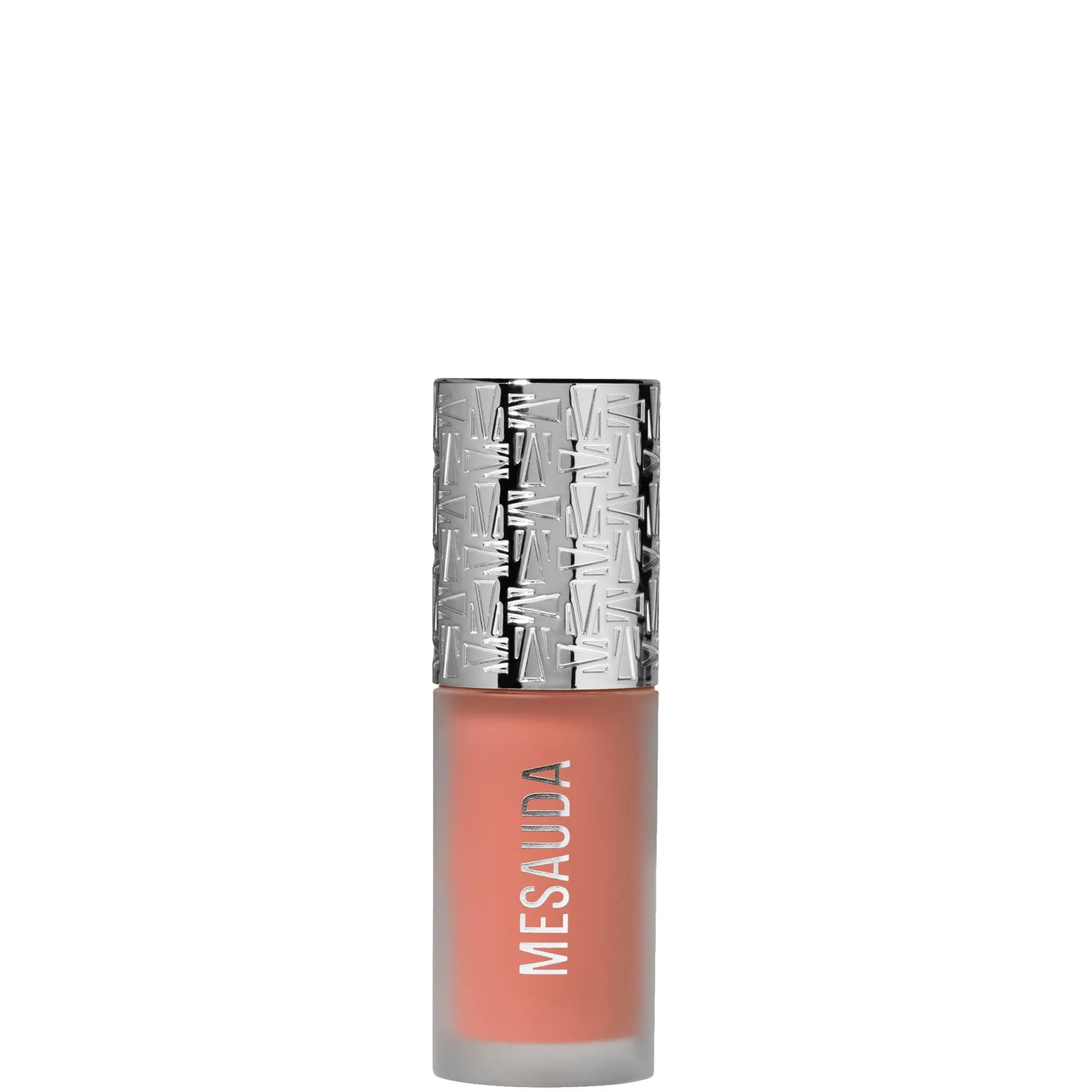 Mesauda Flush of Blush - N. 103 PEACH DELIGHT