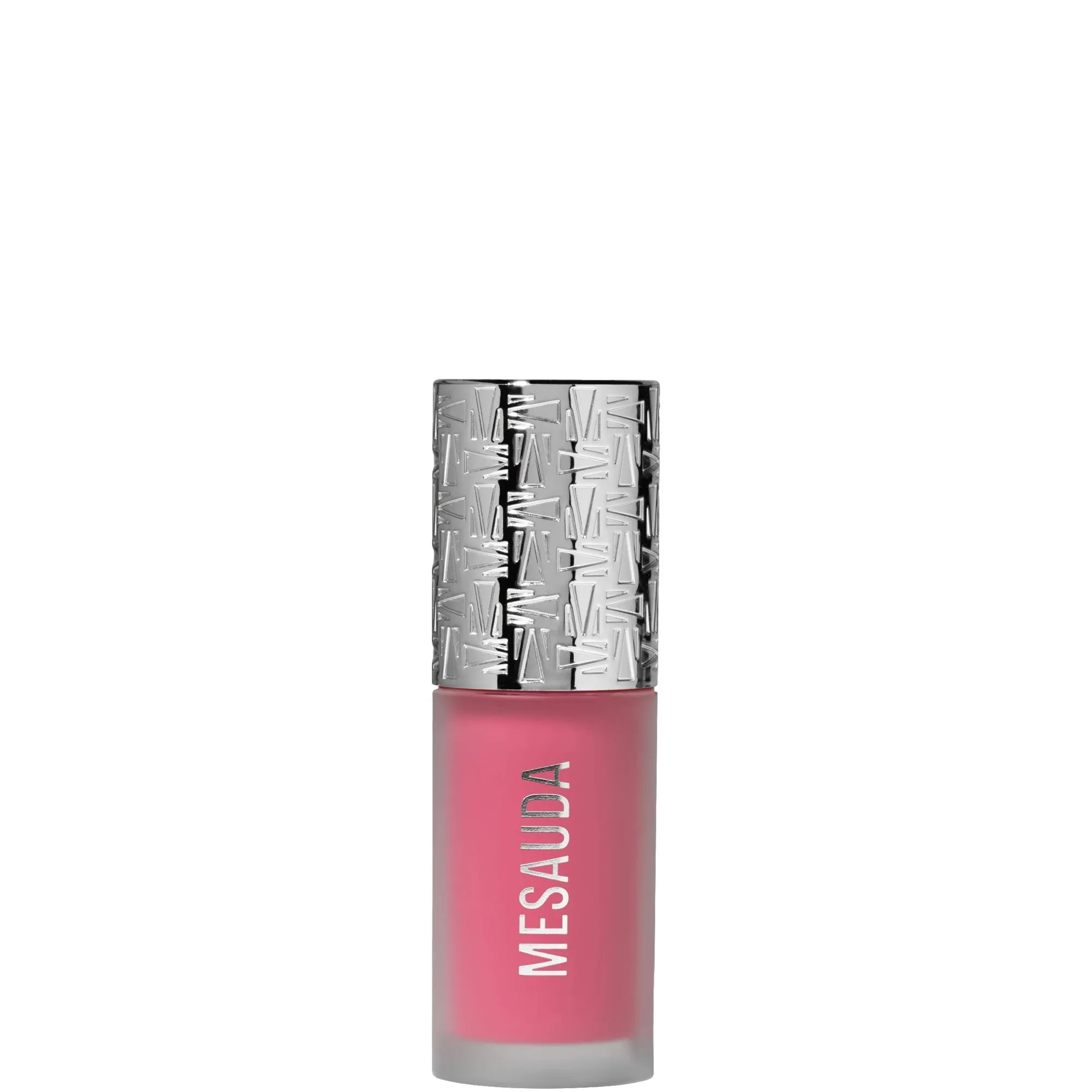 Mesauda Flush of Blush - N. 102 PETAL PINK