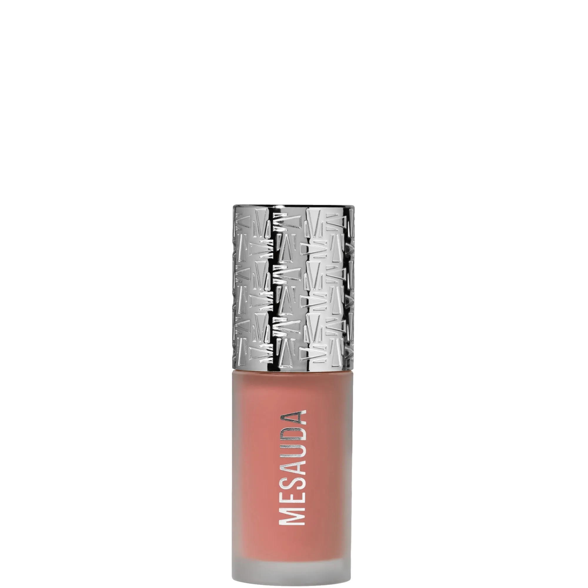 Mesauda Flush of Blush - N. 101 SOFT MAUVE