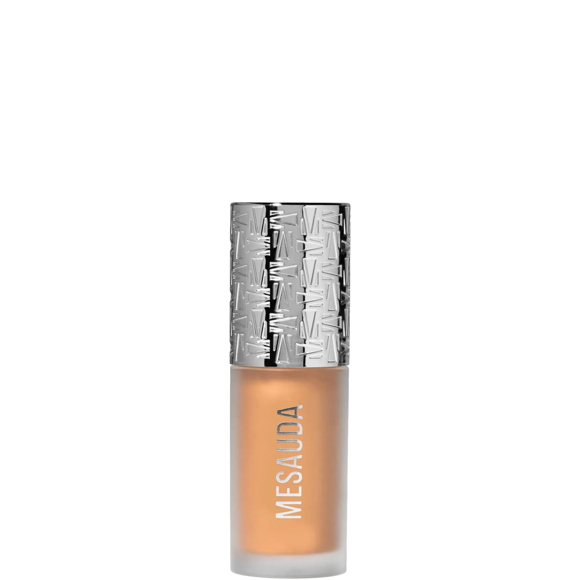 Mesauda Flush of Light - N. 104 - SUNSET BRONZE
