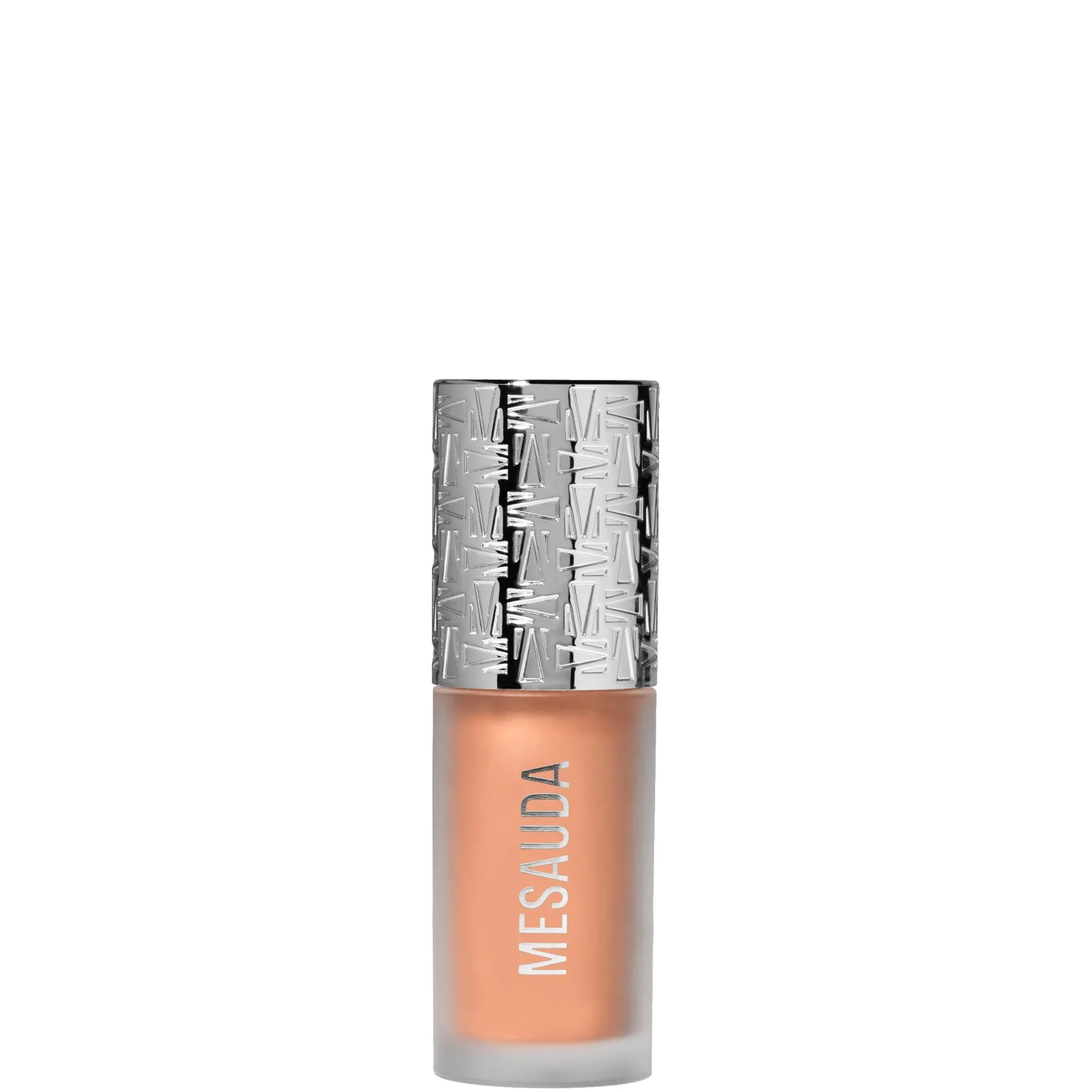 Mesauda Flush of Light - N. 103 - BLOSSOM SHINE