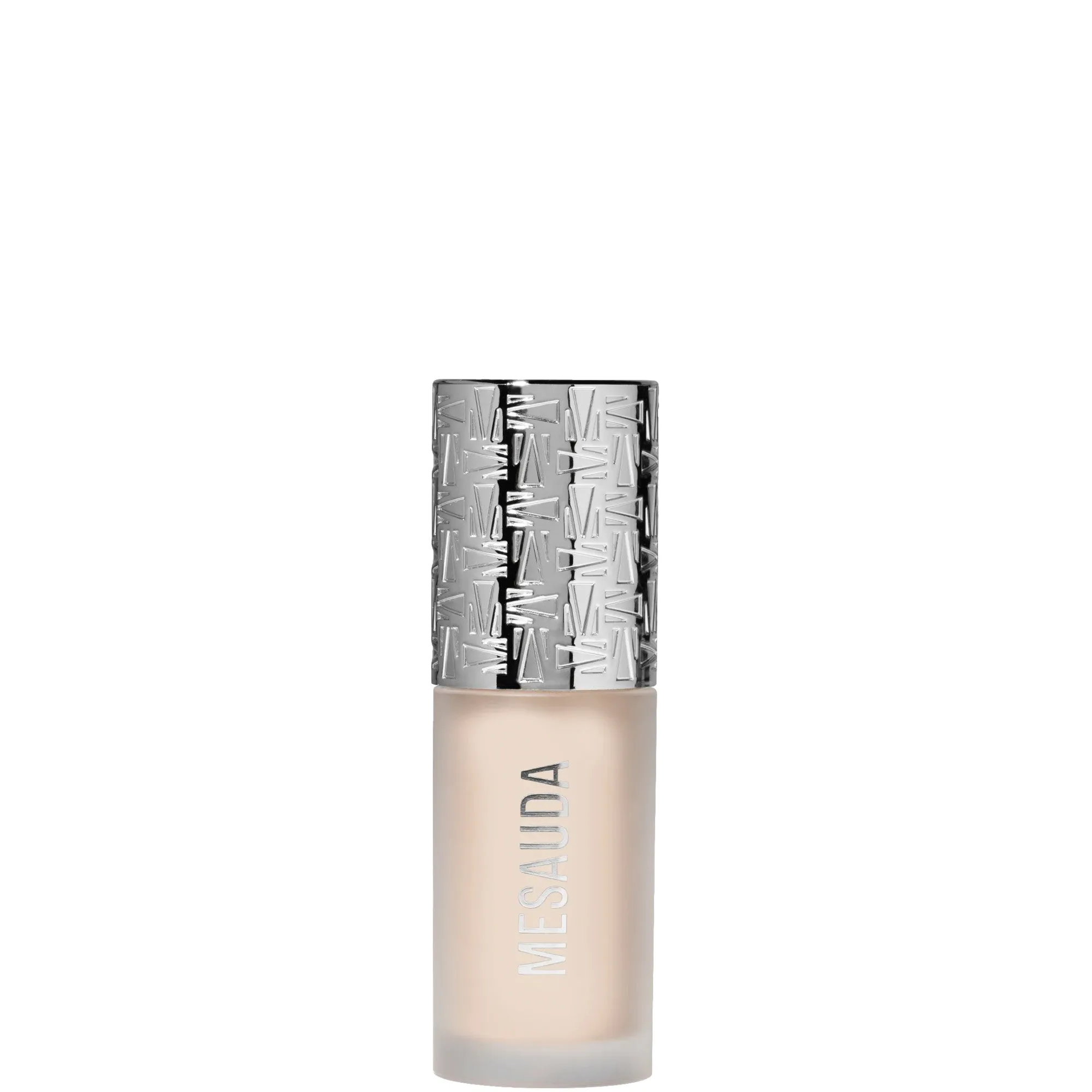 Mesauda Flush of Light - N. 101 - OPAL BEAM