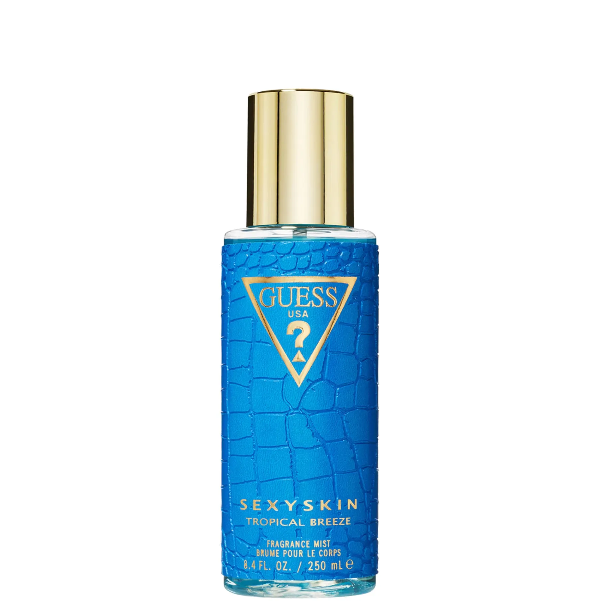 GUESS Guess Sexy Skin Tropical Breeze - 250 ML