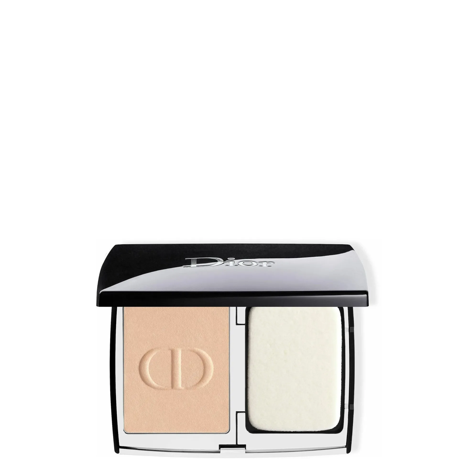 DIOR Dior Forever Natural Velvet - N. 2,5N Neutral