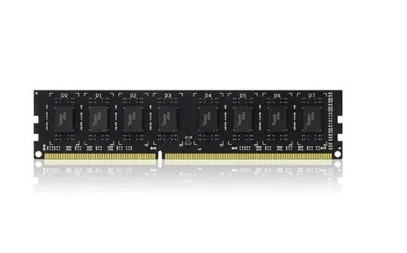 Team Group 8GB DDR4 DIMM memoria 1 x 8 GB 2400 MHz