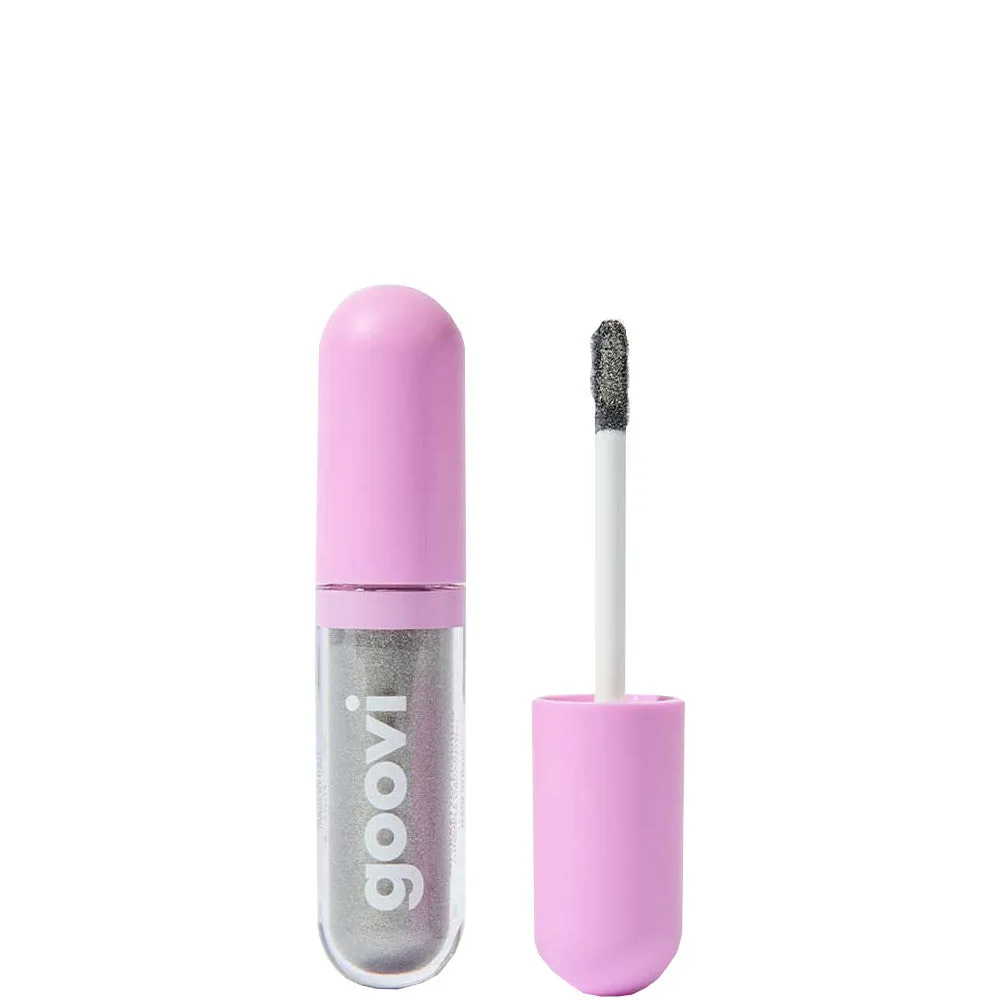 Goovi Goovi Ombretto Liquido - Blink Date - N. 07 ENCHANTED FOREST
