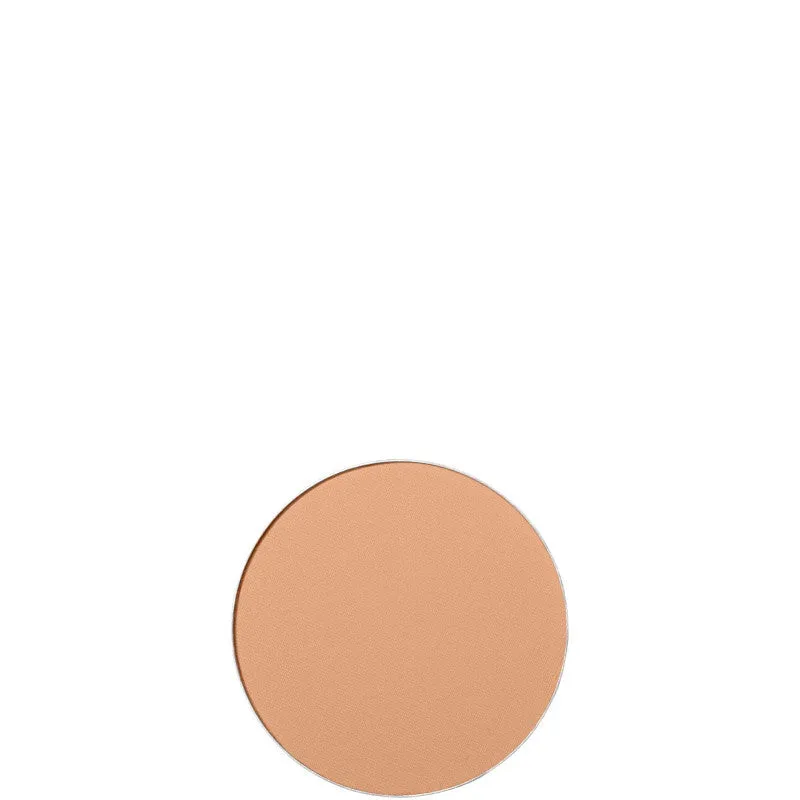 Shiseido UV Protective Compact Foundation SPF30 Ricarica - Dark Ivory