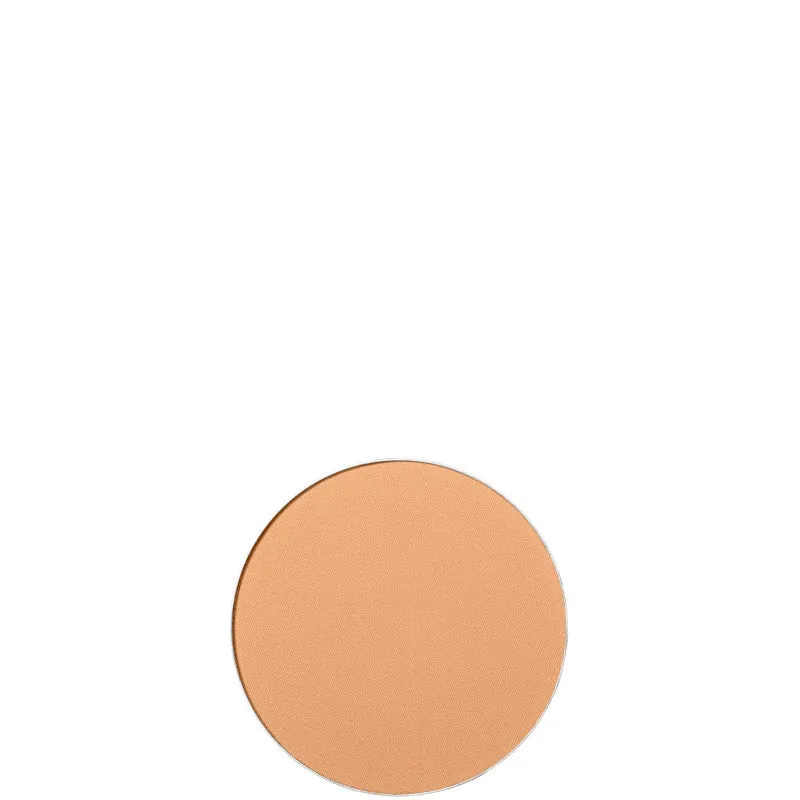 Shiseido UV Protective Compact Foundation SPF30 Ricarica - Medium Ochre