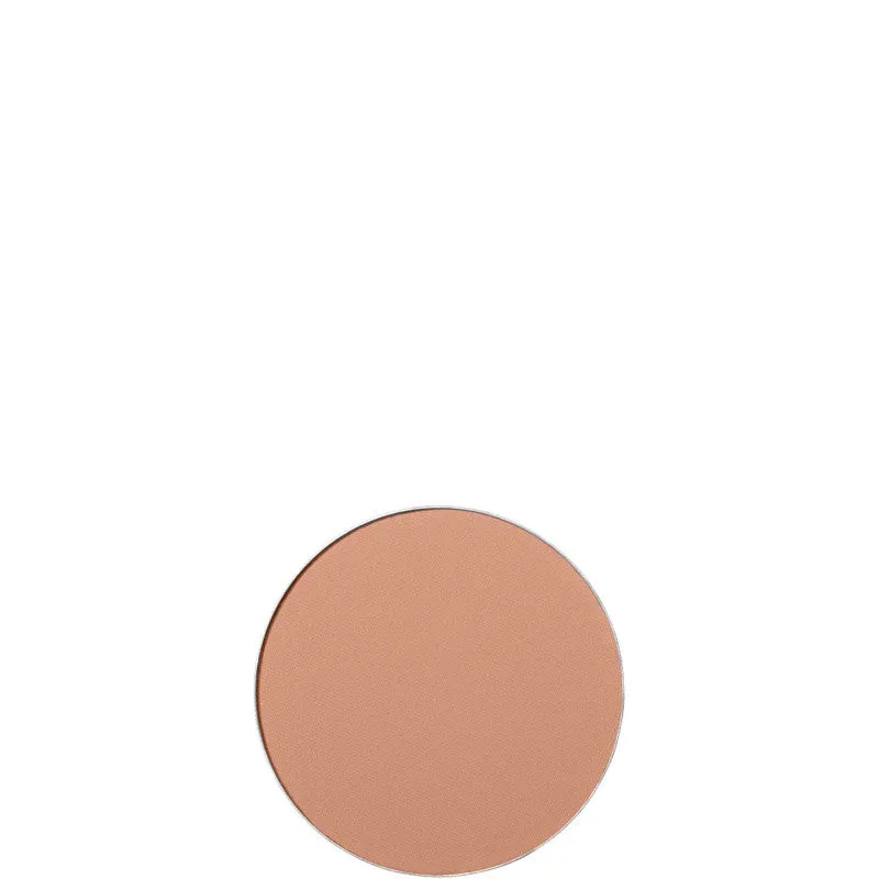 Shiseido UV Protective Compact Foundation SPF30 Ricarica - Dark Beige