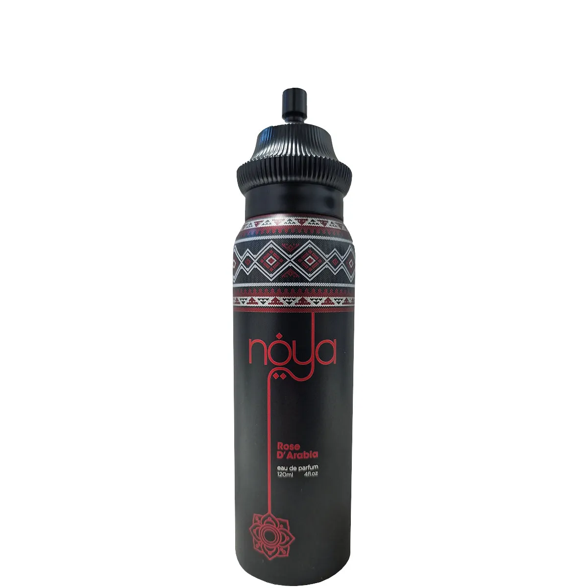 Noya Noya Rose D'Arabia - 120 ML