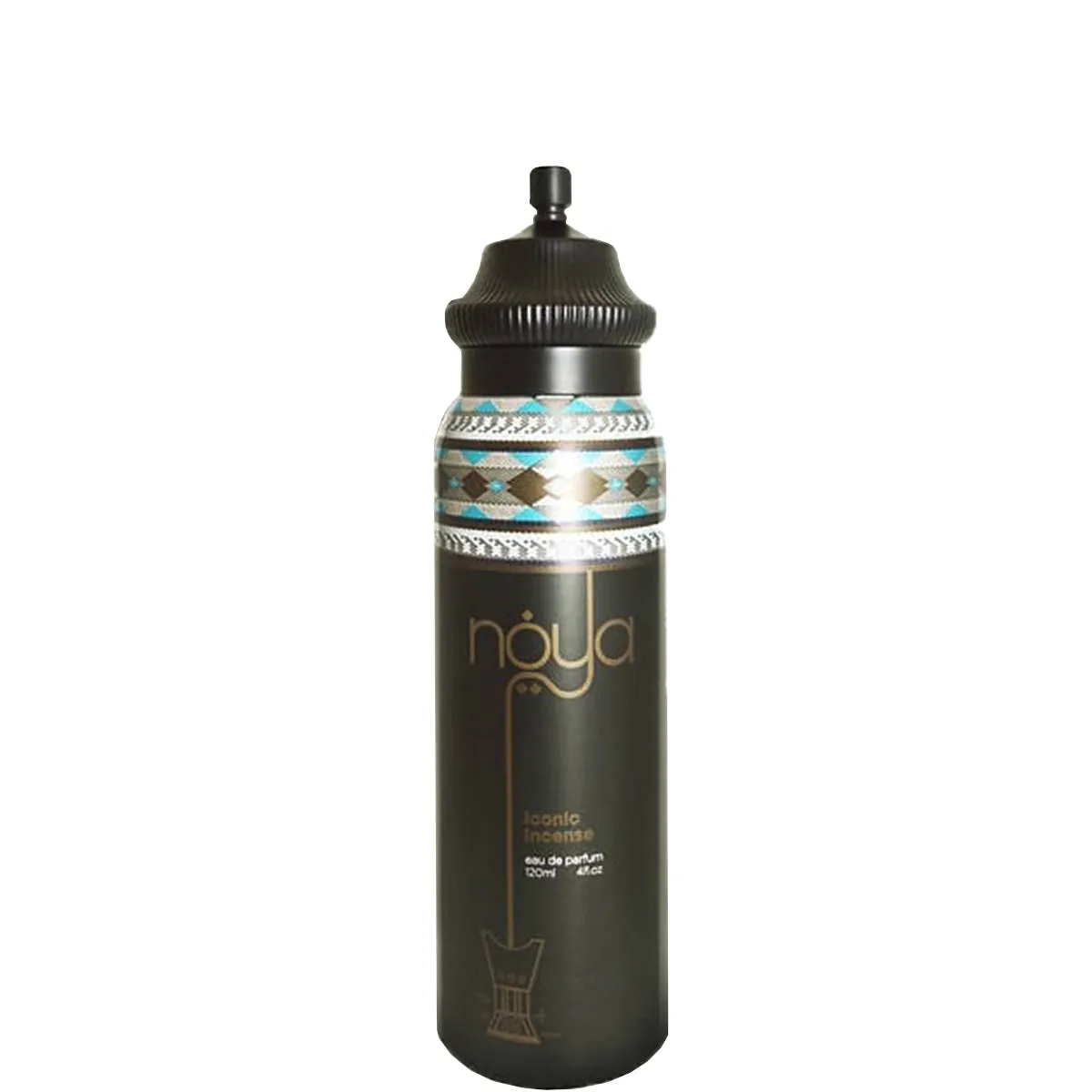 Noya Noya Iconic Incense - 120 ML