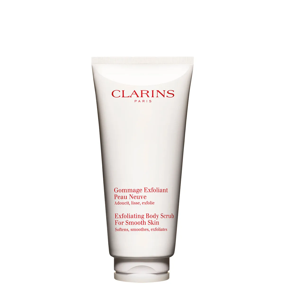 Clarins Gommage Exfoliant Peau Neuve - 200 ML