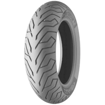 MICHELIN City Grip 100/90 D12 64P